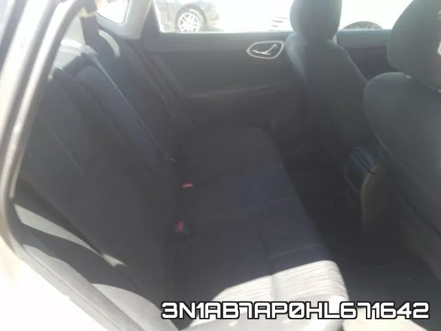 3N1AB7AP0HL671642_6.webp