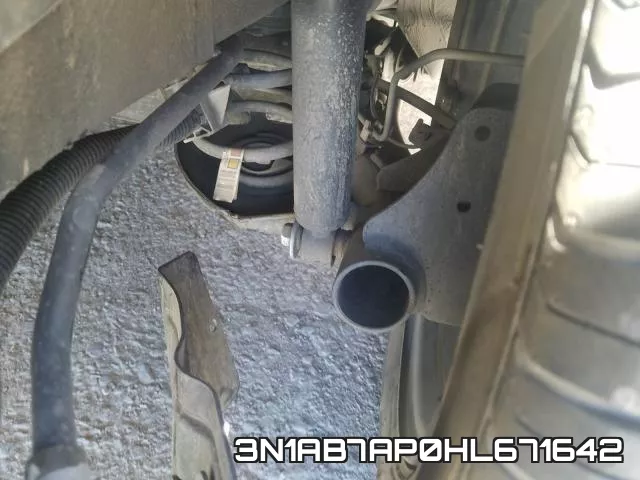 3N1AB7AP0HL671642_9.webp