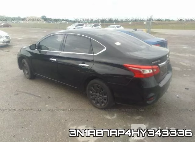 3N1AB7AP4HY343336_3.webp