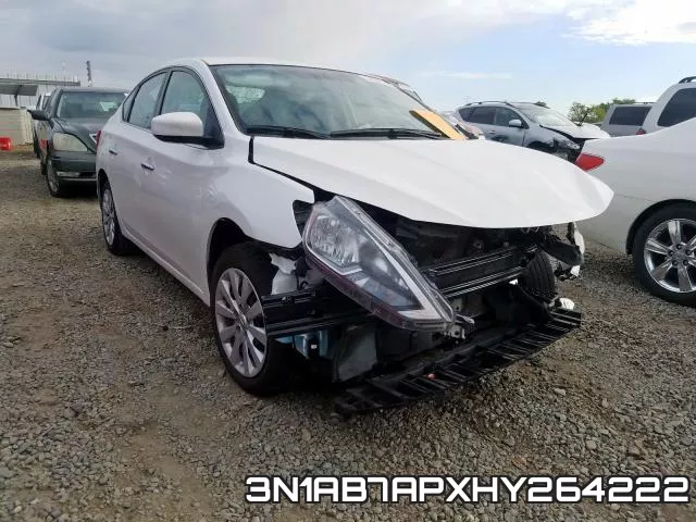 3N1AB7APXHY264222_1.webp