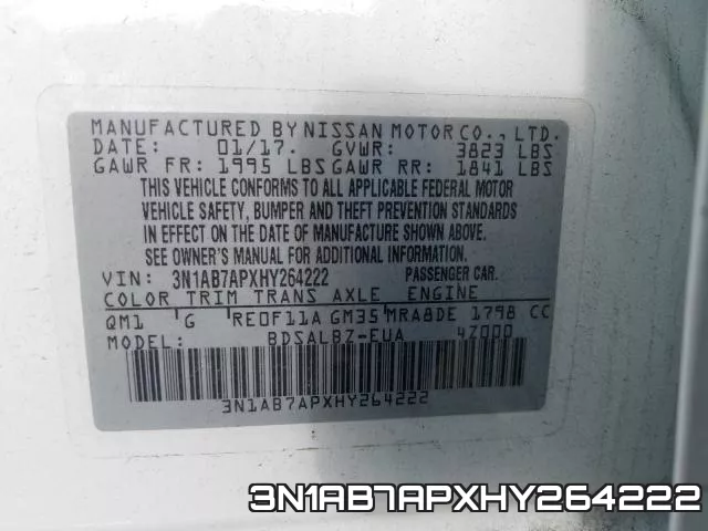 3N1AB7APXHY264222_10.webp