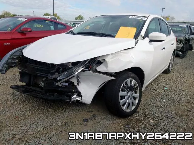3N1AB7APXHY264222_2.webp