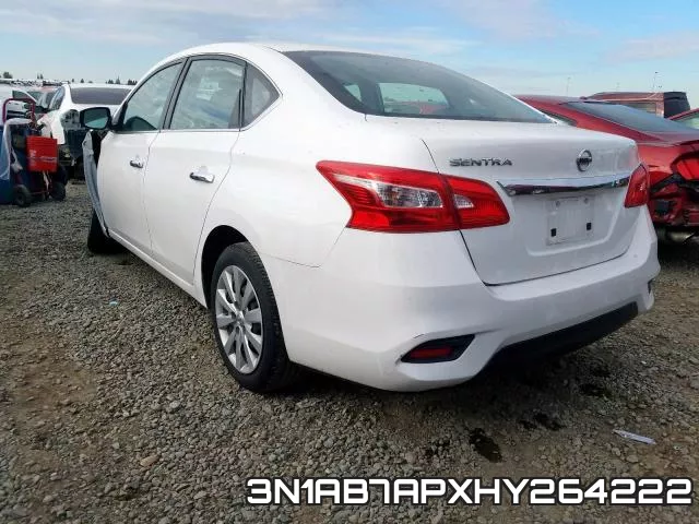 3N1AB7APXHY264222_3.webp