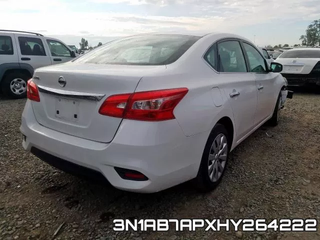 3N1AB7APXHY264222_4.webp
