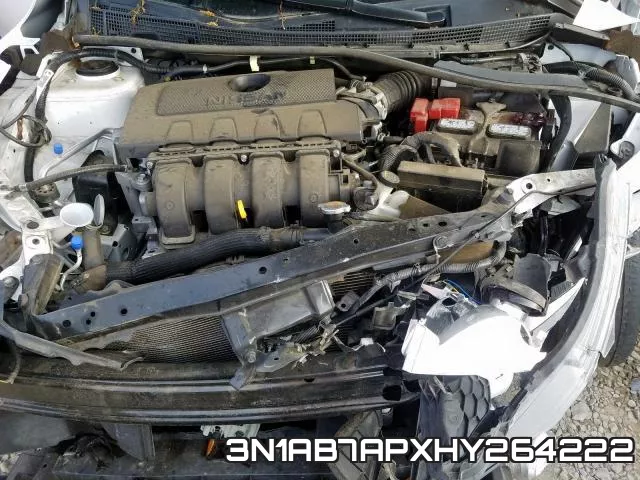 3N1AB7APXHY264222_7.webp