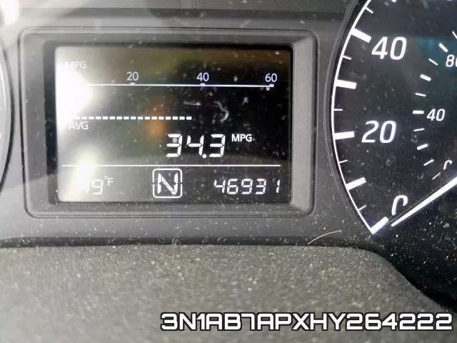 3N1AB7APXHY264222_8.webp