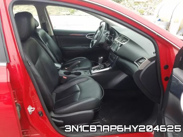 3N1CB7AP6HY204625_5.webp