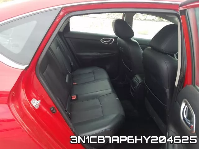 3N1CB7AP6HY204625_6.webp