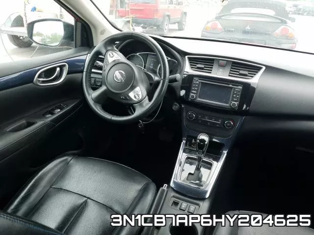 3N1CB7AP6HY204625_9.webp