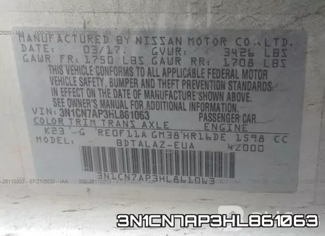 3N1CN7AP3HL861063_9.webp