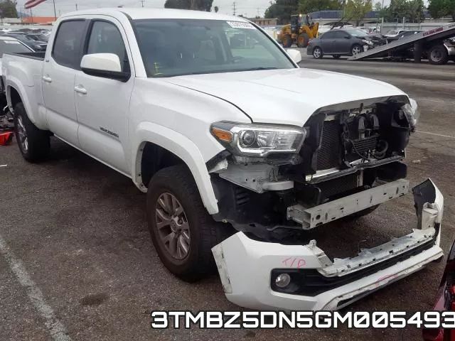3TMBZ5DN5GM005493