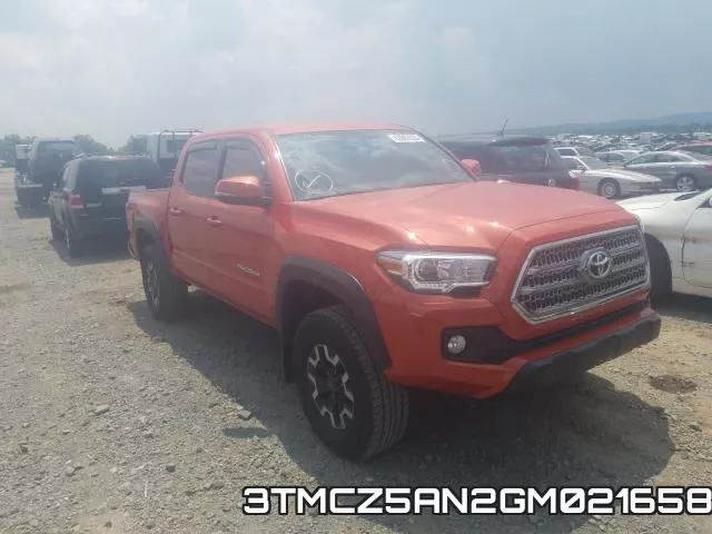 3TMCZ5AN2GM021658
