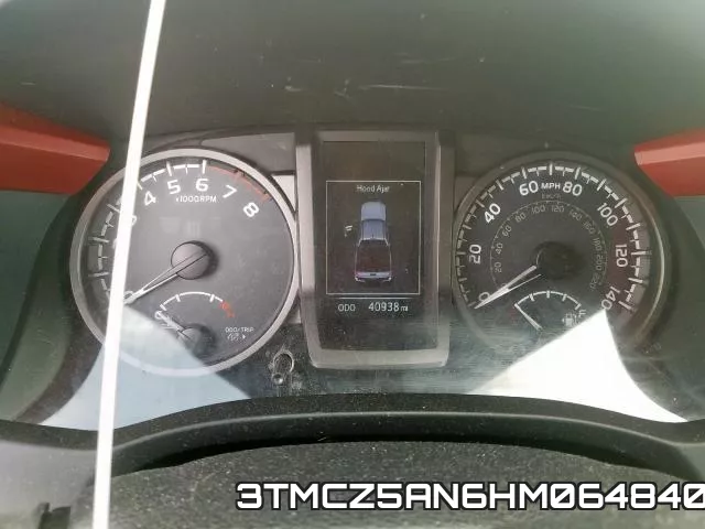 3TMCZ5AN6HM064840