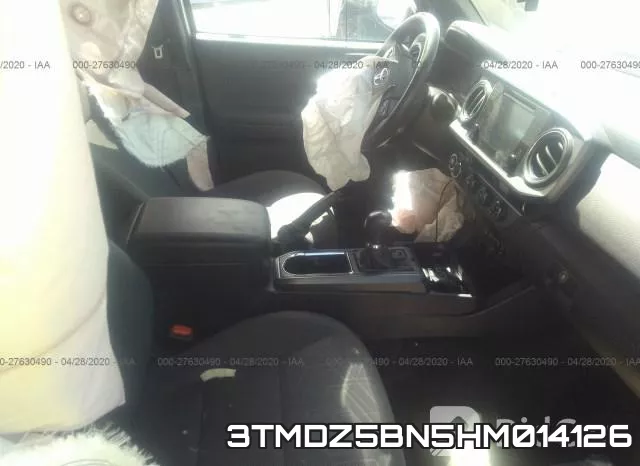 3TMDZ5BN5HM014126_5.webp