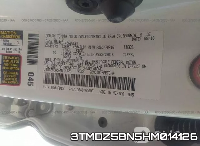 3TMDZ5BN5HM014126_9.webp