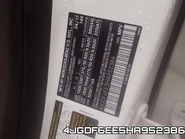 4JGDF6EE5HA952386_10.webp