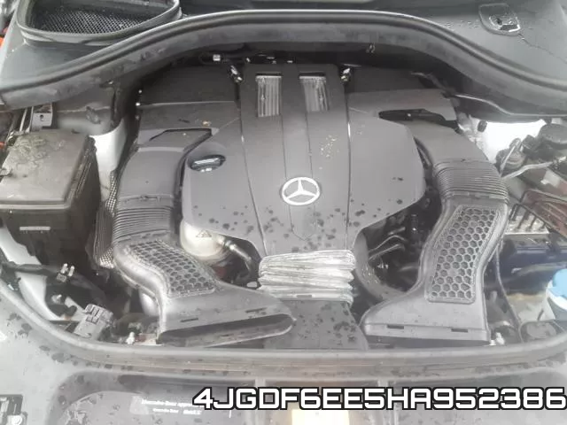 4JGDF6EE5HA952386_7.webp