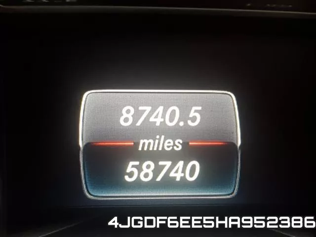 4JGDF6EE5HA952386_8.webp