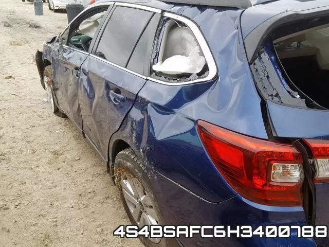 4S4BSAFC6H3400788_10.webp