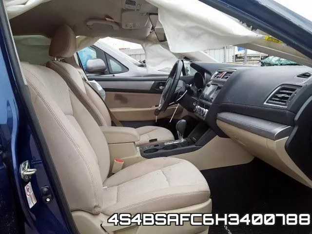 4S4BSAFC6H3400788_5.webp