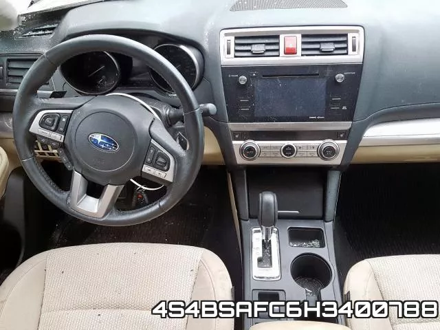 4S4BSAFC6H3400788_9.webp