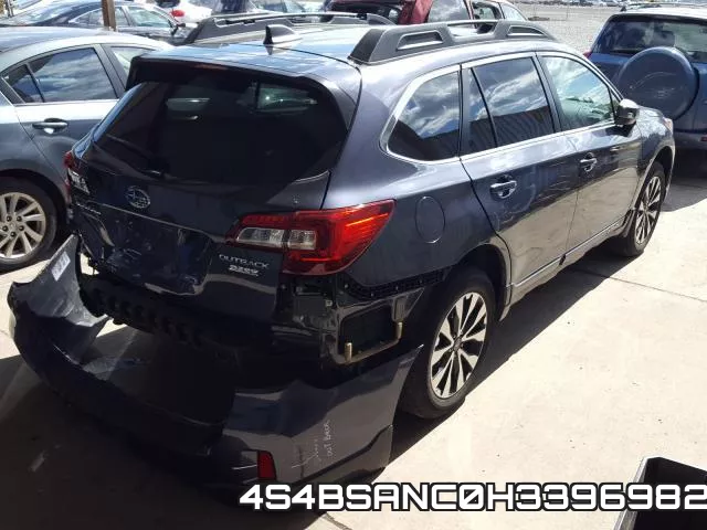4S4BSANC0H3396982_4.webp