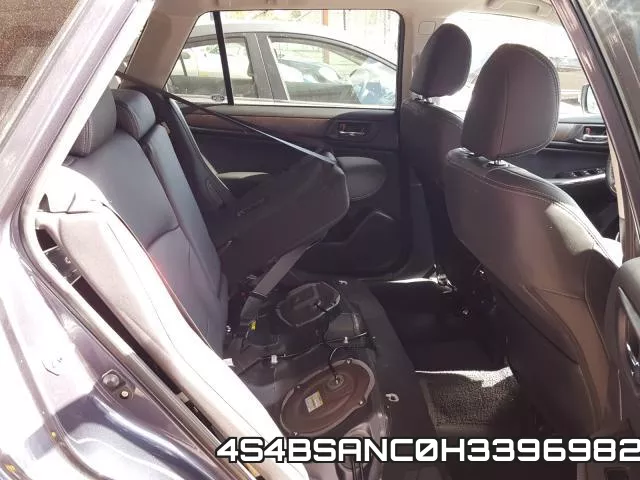 4S4BSANC0H3396982_6.webp