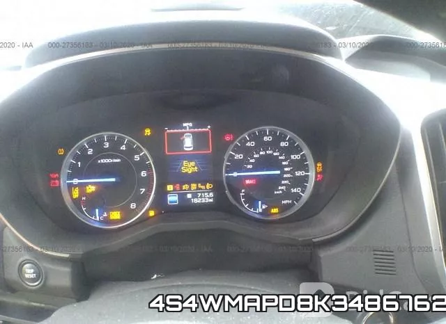 4S4WMAPD8K3486762_7.webp