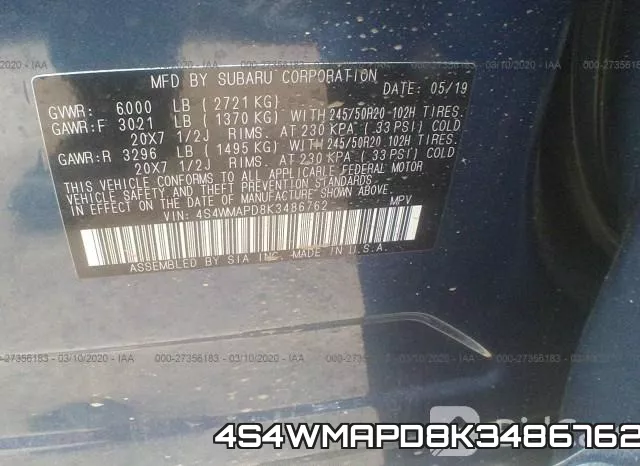4S4WMAPD8K3486762_9.webp