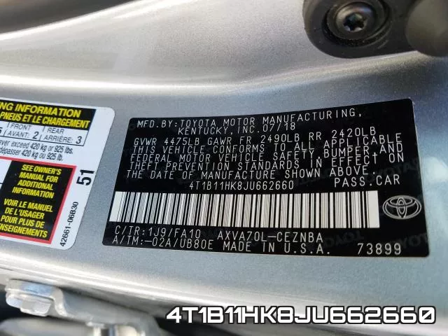 4T1B11HK8JU662660_10.webp