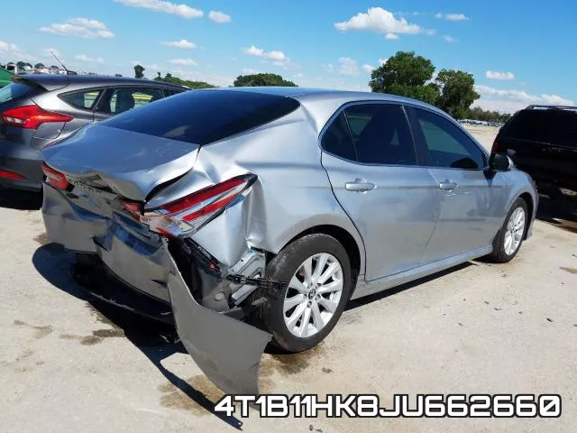 4T1B11HK8JU662660_4.webp