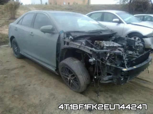 4T1BF1FK2EU744247