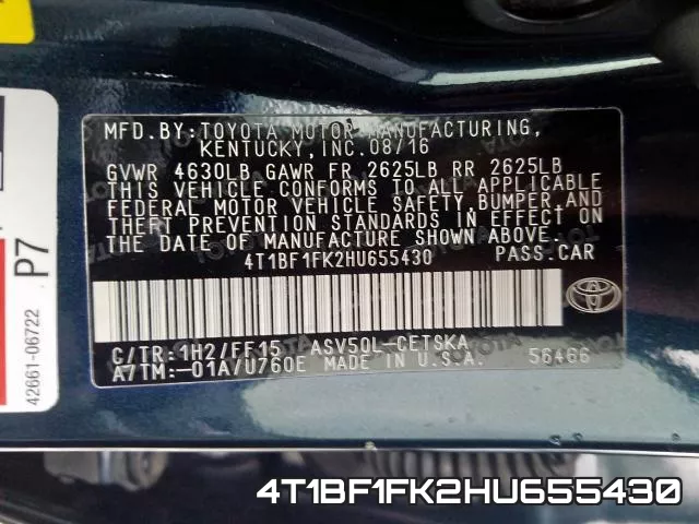 4T1BF1FK2HU655430_10.webp