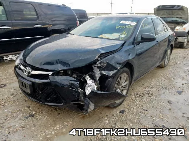 4T1BF1FK2HU655430_2.webp