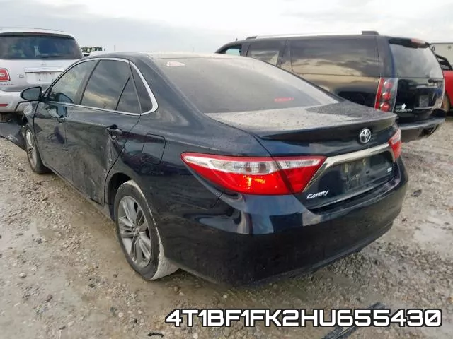 4T1BF1FK2HU655430_3.webp