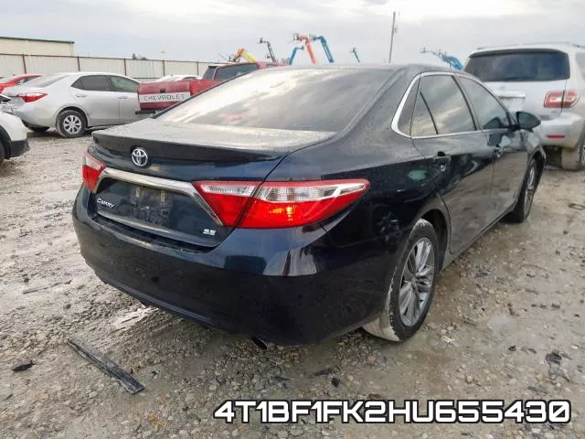 4T1BF1FK2HU655430_4.webp