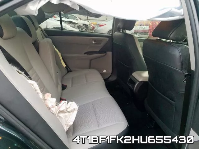 4T1BF1FK2HU655430_6.webp