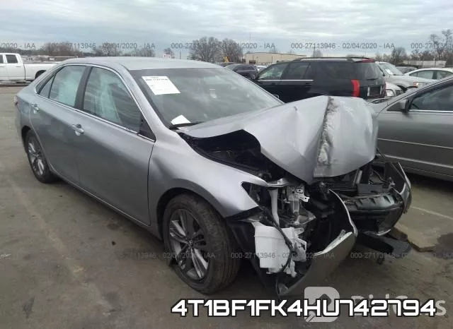 4T1BF1FK4HU742794_1.webp