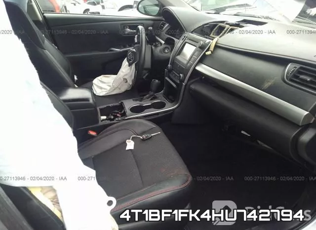 4T1BF1FK4HU742794_5.webp
