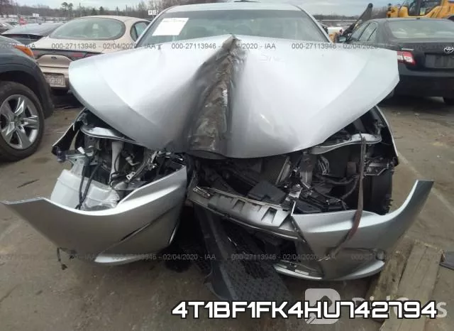 4T1BF1FK4HU742794_6.webp