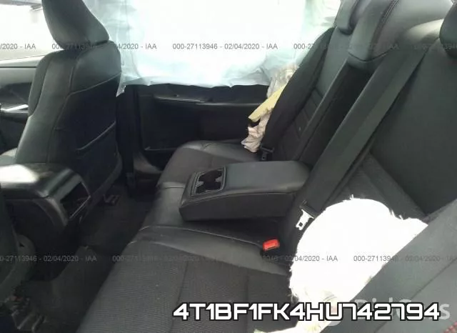 4T1BF1FK4HU742794_8.webp