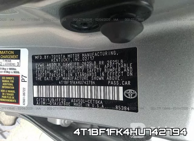 4T1BF1FK4HU742794_9.webp
