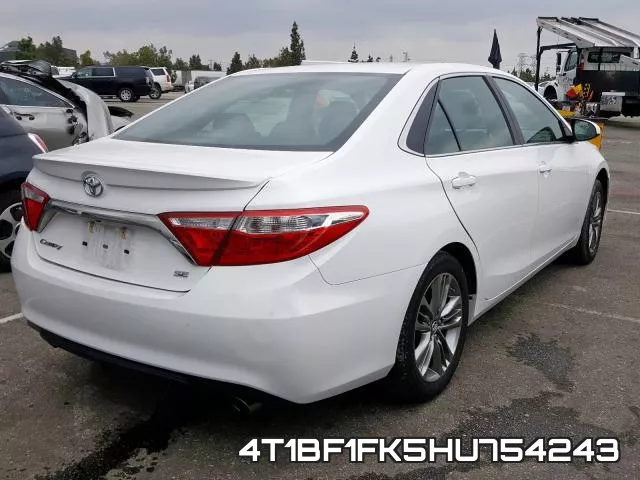 4T1BF1FK5HU754243_4.webp