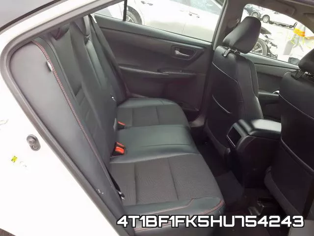 4T1BF1FK5HU754243_6.webp