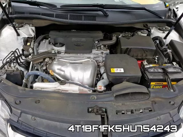 4T1BF1FK5HU754243_7.webp