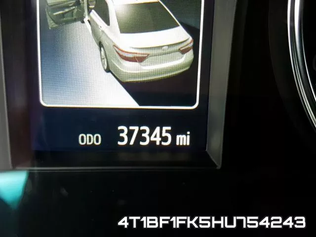 4T1BF1FK5HU754243_8.webp