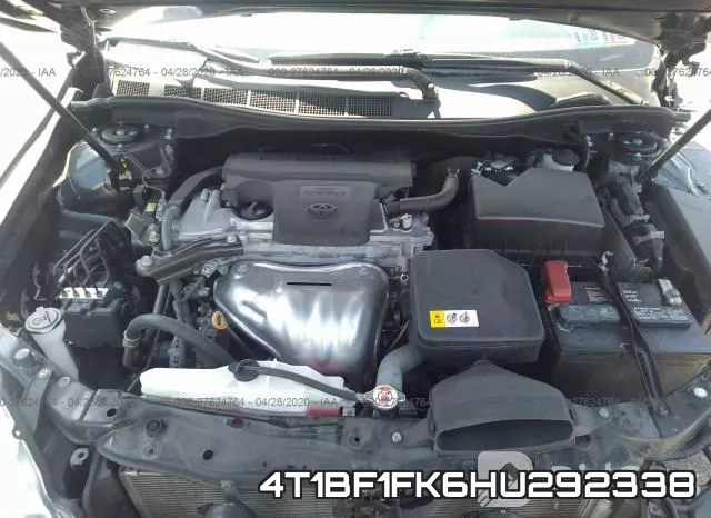 4T1BF1FK6HU292338_10.webp