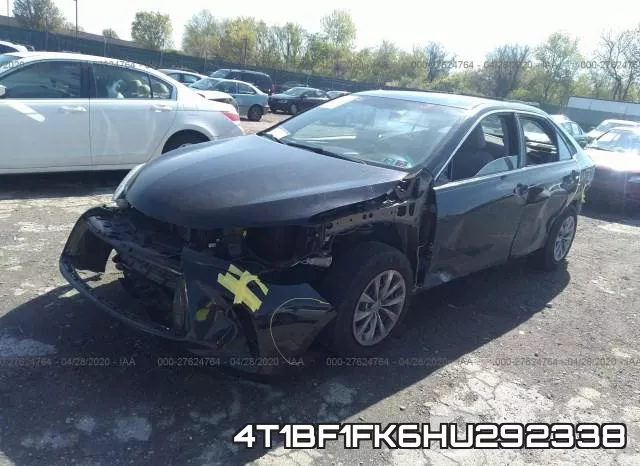 4T1BF1FK6HU292338_2.webp