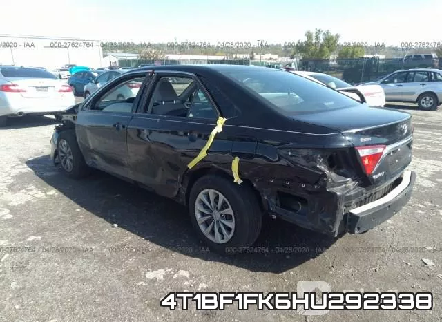 4T1BF1FK6HU292338_3.webp