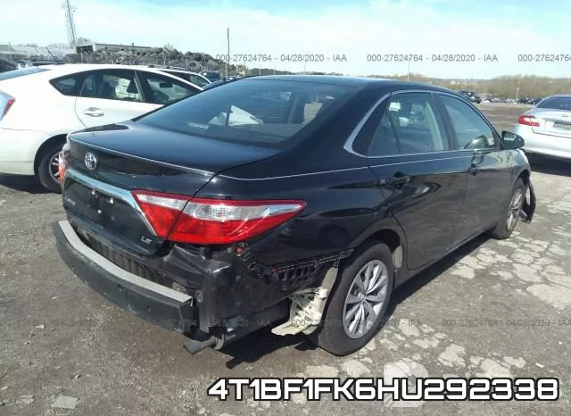 4T1BF1FK6HU292338_4.webp